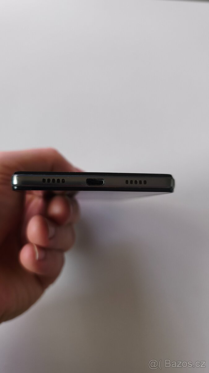 Huawei P8 Lite ALE-L21 LTE - 9