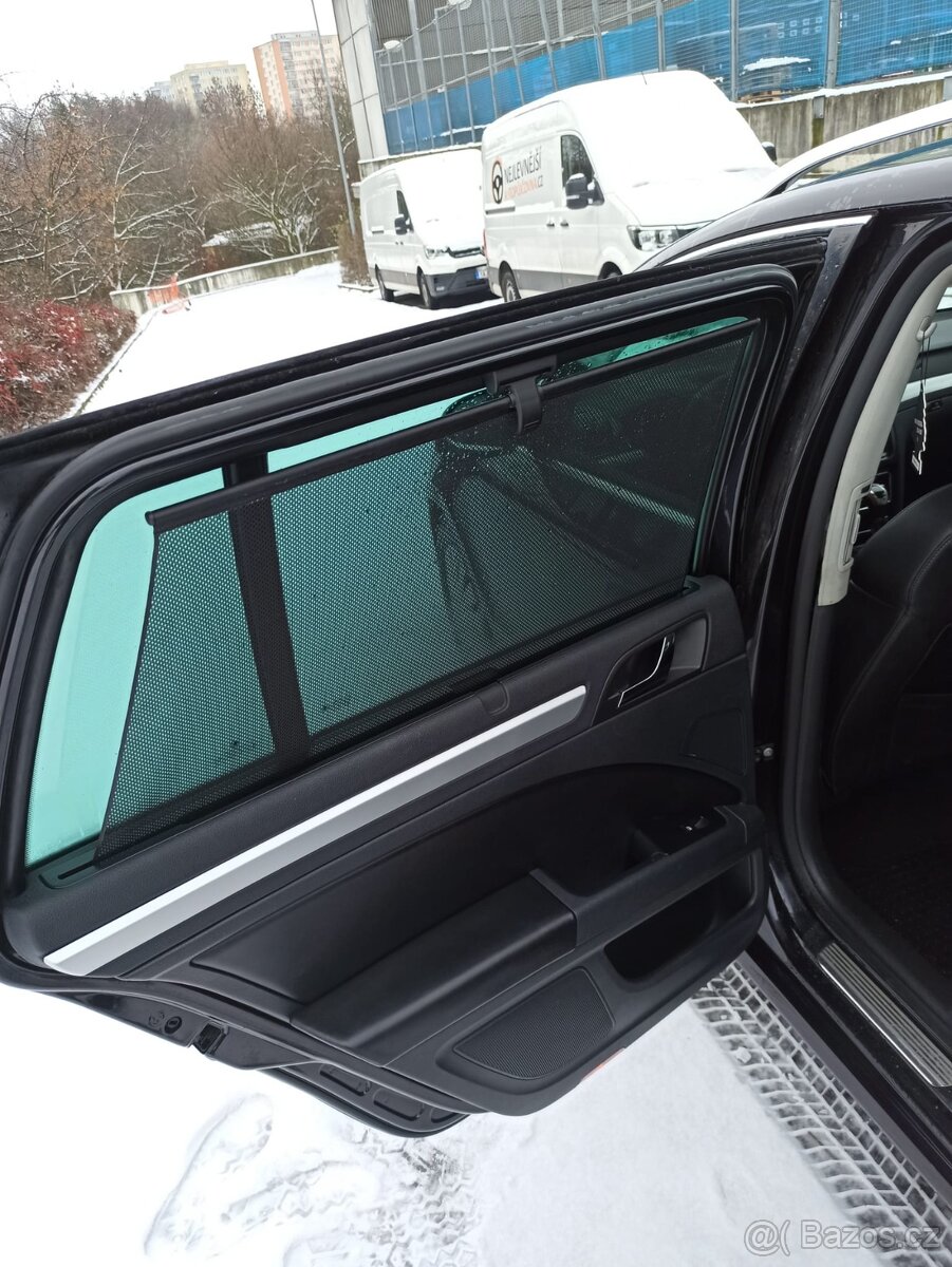 Prodam nebo vymenim - 9