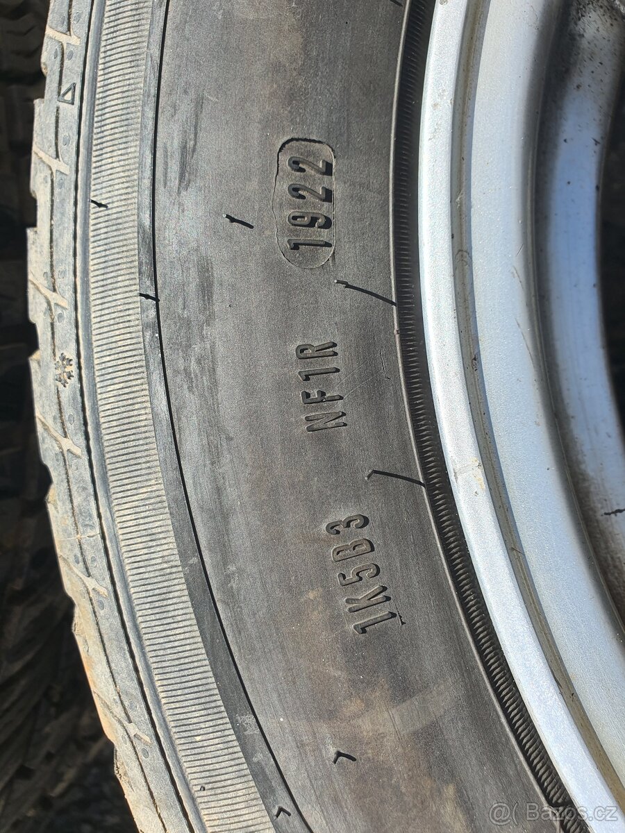 5x108 r16 - 9