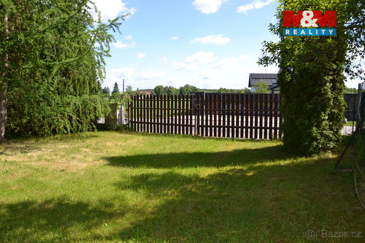 Prodej rodinného domu, 200 m², Čermná nad Orlicí, u Holice - 9