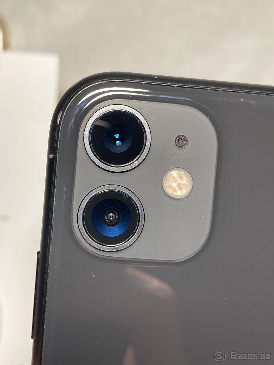 ✅iPhone 11, 128GB✅ - 9