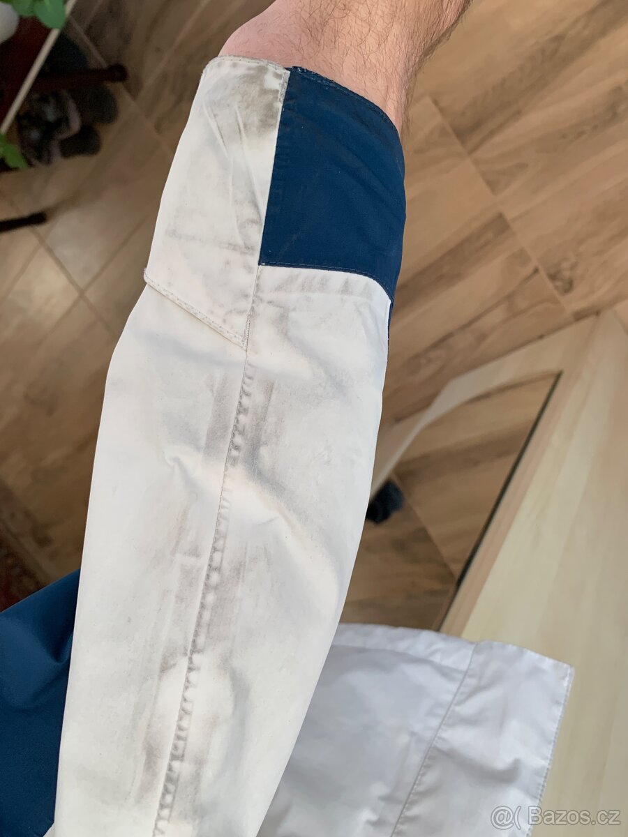 The North Face Fantasy Ridge - 9