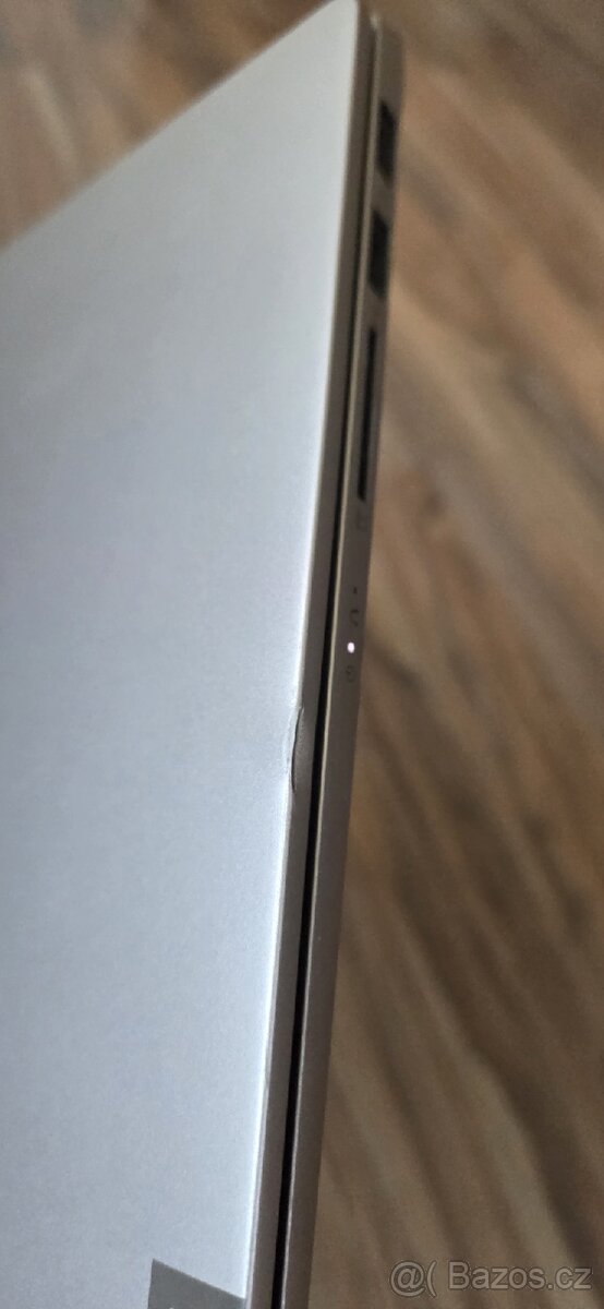 Lenovo IdeaPad S540 - 14" , Intel Core i7 - 9