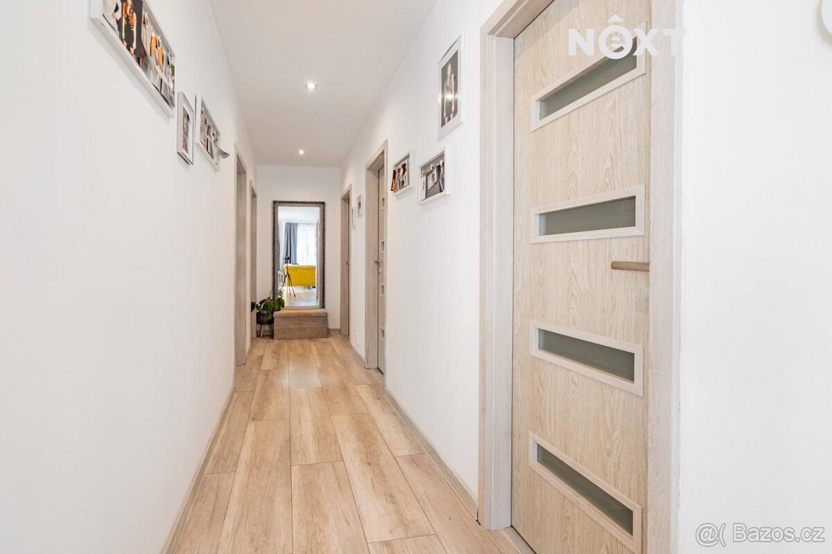 Prodej Rodinný dům, 216㎡ - 9