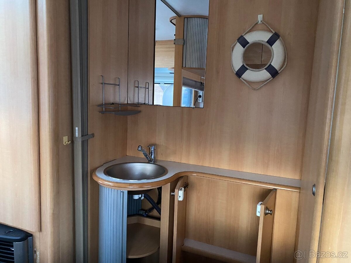 Home Car Racer 466 / MOVER/ FR.POSTEL - 9