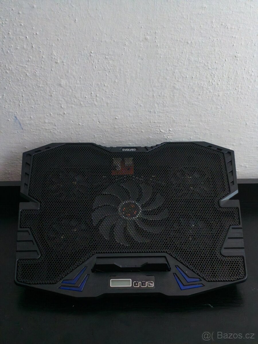 Asus TUF Gaming A15 RTX 3050 - 9