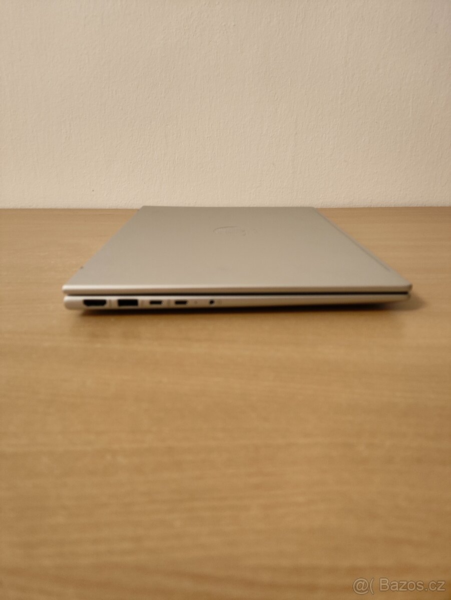 HP ProBook 445 G11 – R5 / 16 / 512 - 9