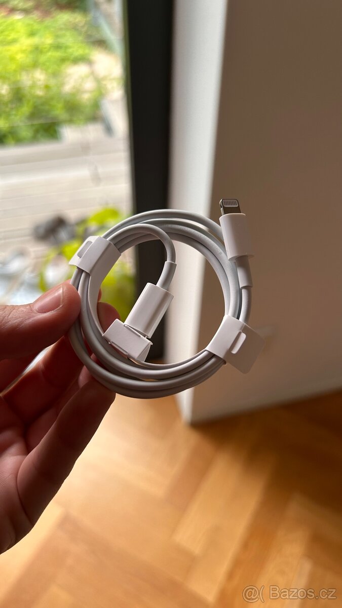 Iphone 14 PRO 128 GB - 9