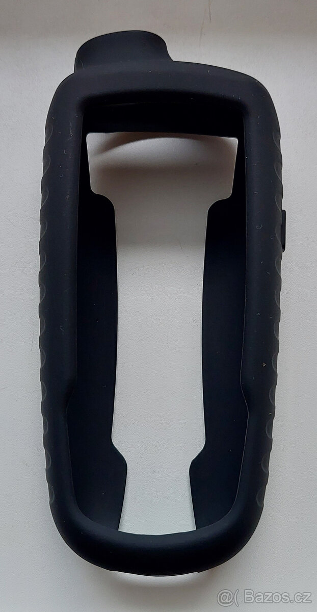 Garmin GPSMap acessories - 9