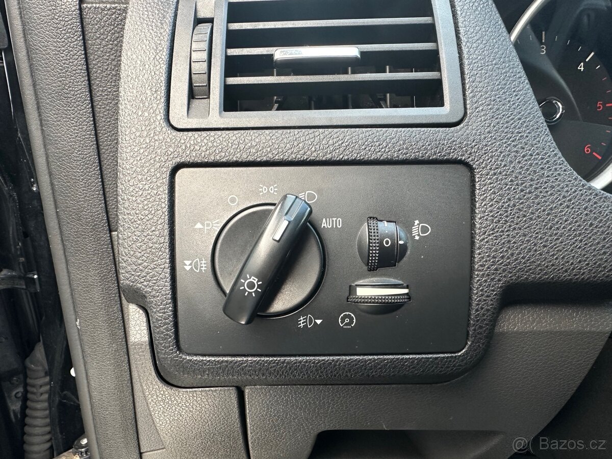 Ford Kuga 2010 4X4 - 9