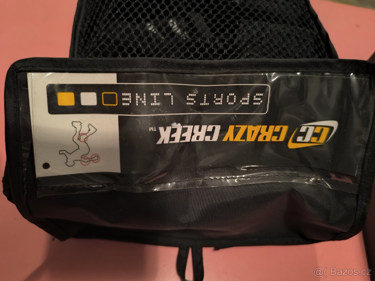 Set na Skateboard, in line - 9