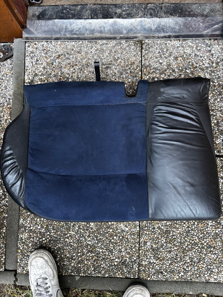 VW Passat b5.5 ND - 9