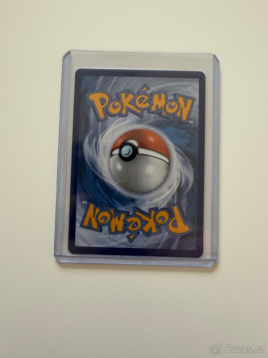 Pokémon 30th celebration - 9