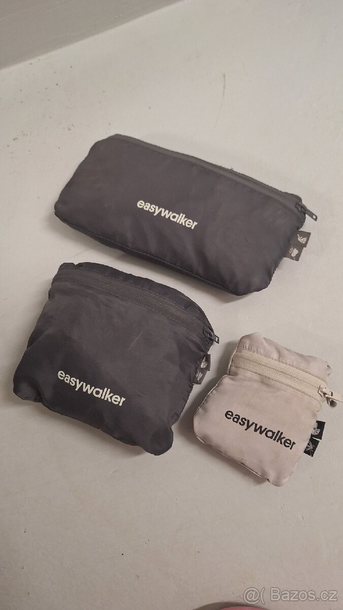 Easywalker Harvey 2 - 9