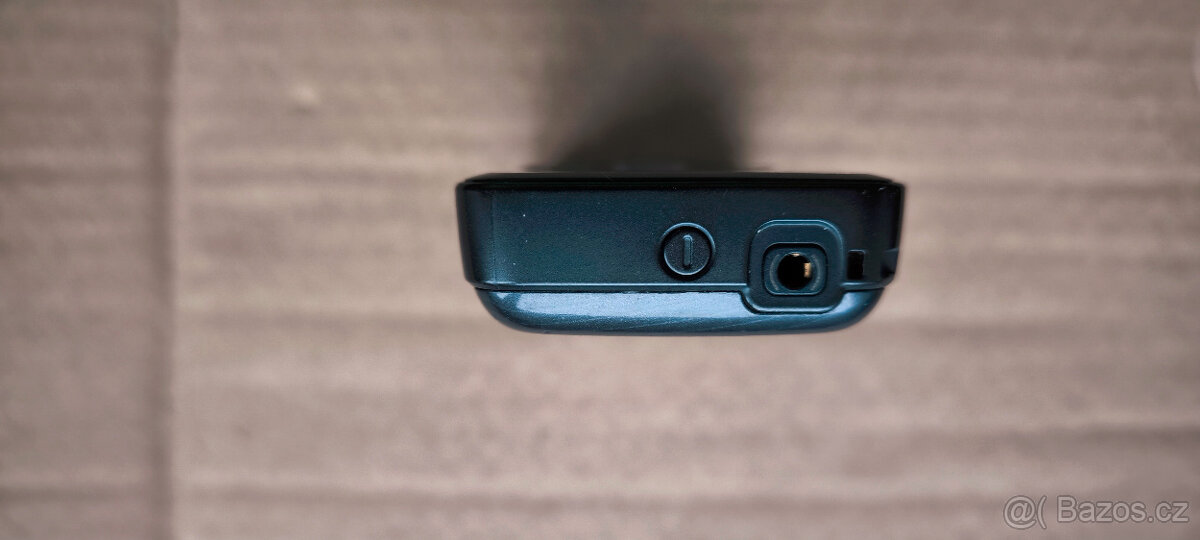 NOKIA N82 - 9