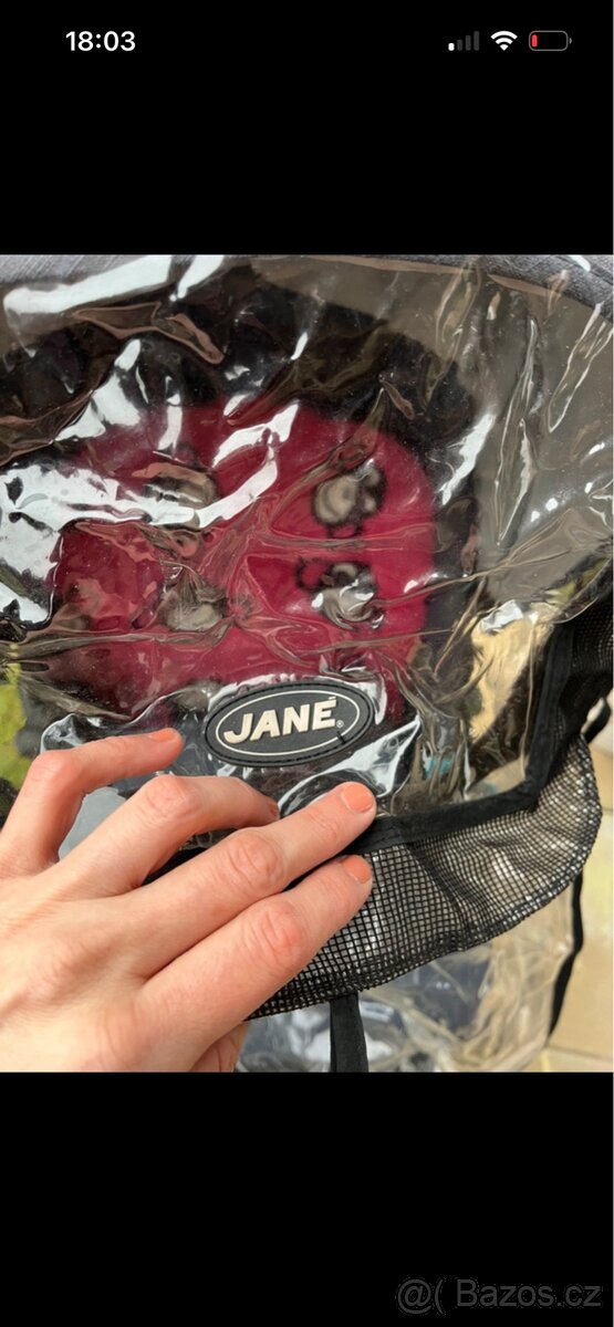 Kocarek Valco Snap 4 - 9