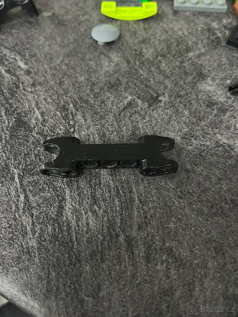 Lego Ninjago Epic dragon battle 9450 - 9