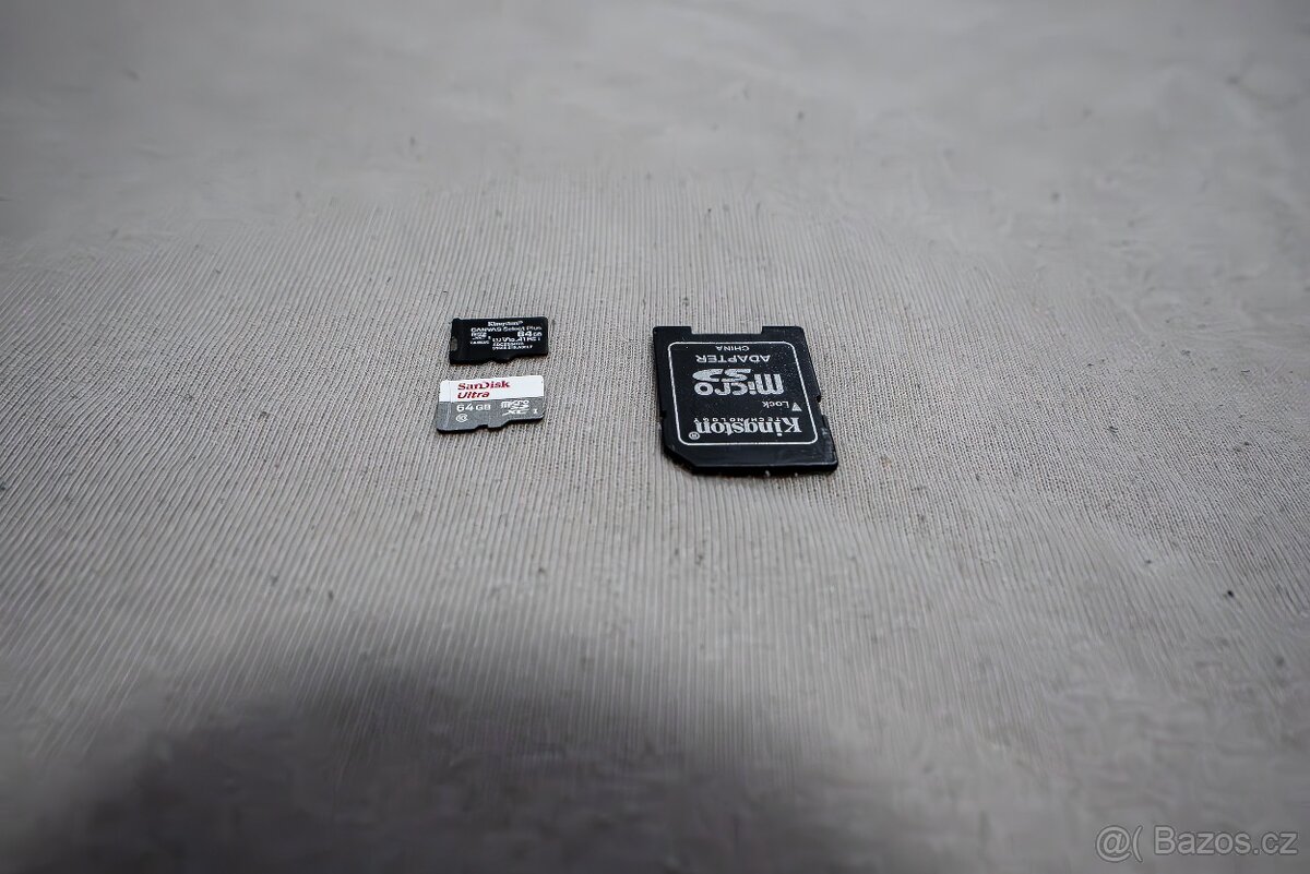 DJI Mini 2 Fly More Combo + příslušenství. Ready to fly - 9