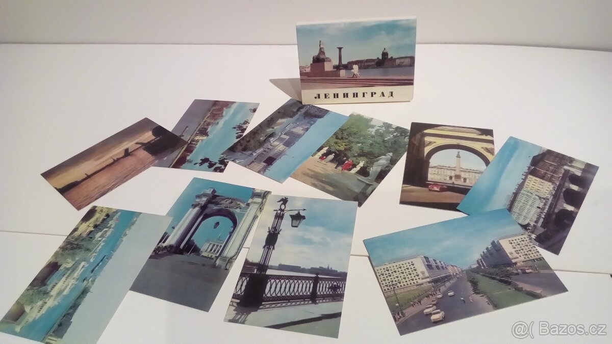 Paspartovací nože pro pasparty s výřezem – 3D - 9