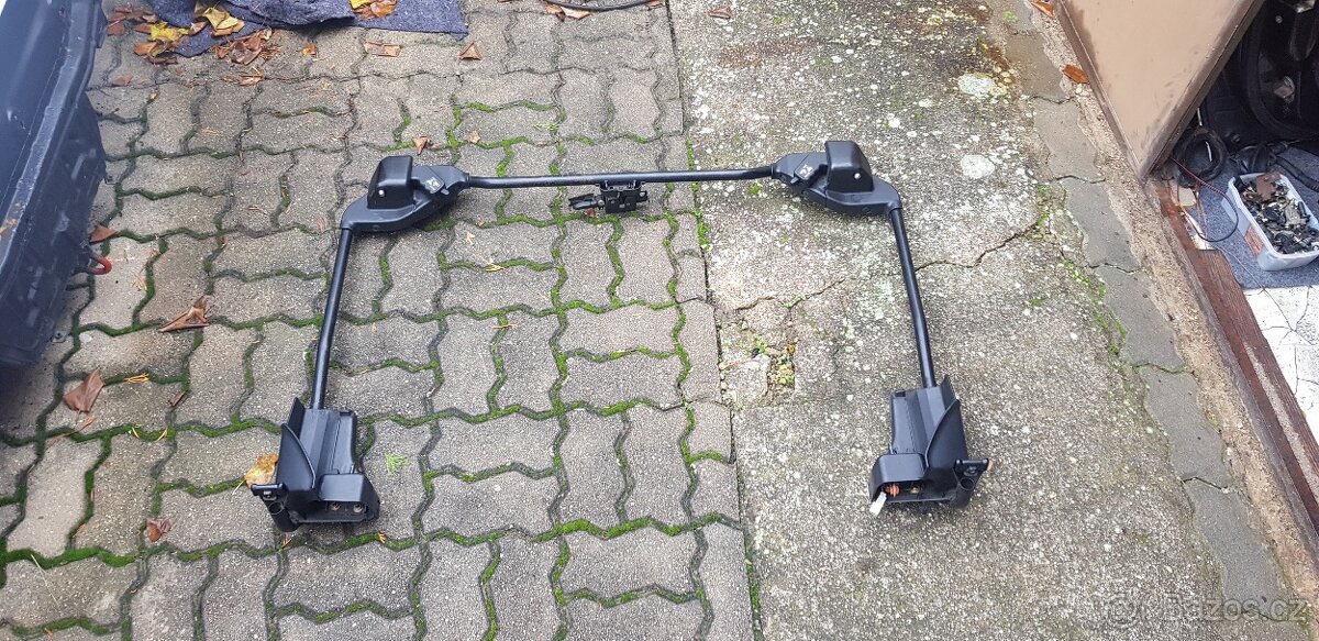 Náhradní díly Honda CRX Targa del Sol - 9