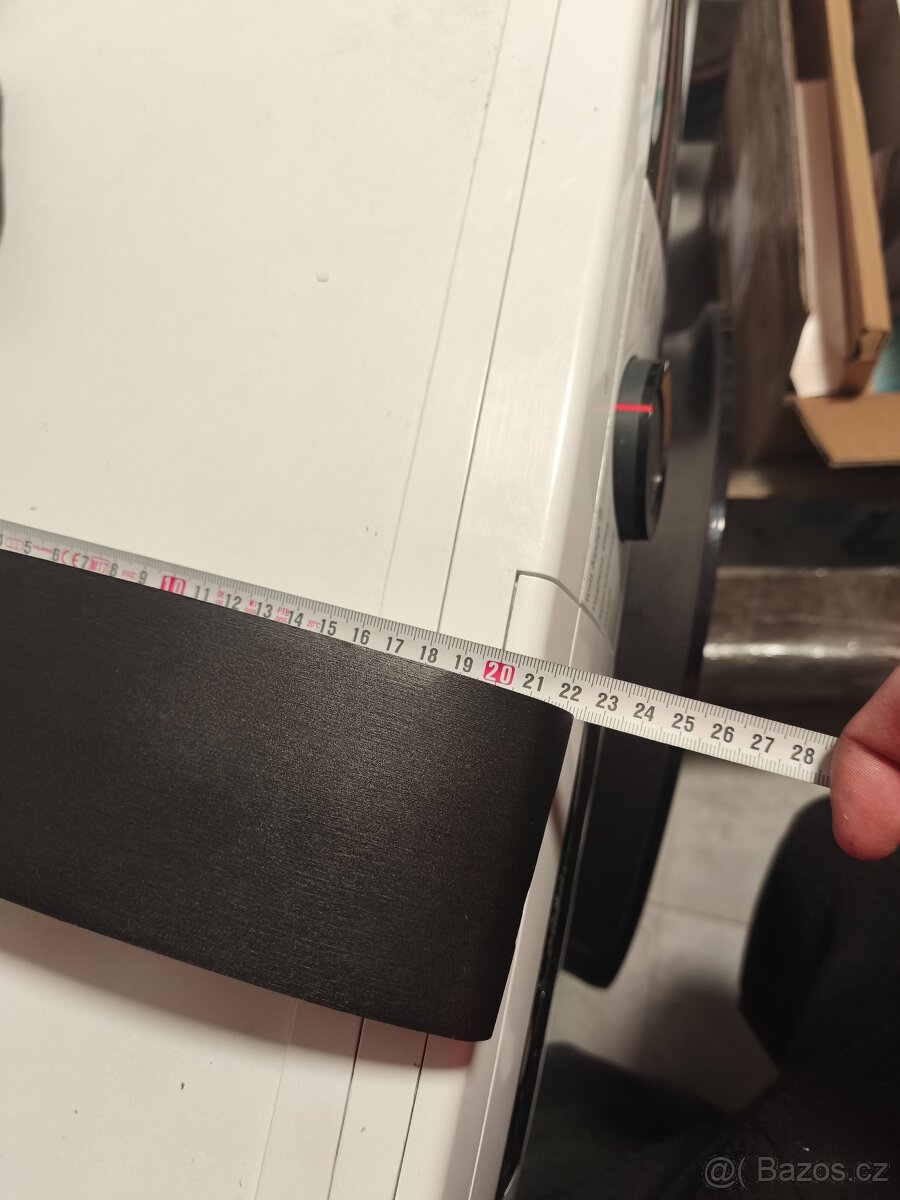 Nástěnná svítidla - 9