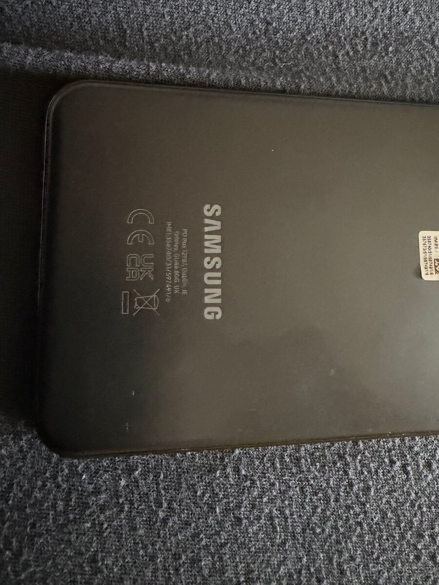 Samsung Galaxy A23 5G, 4GB/64GB - 9