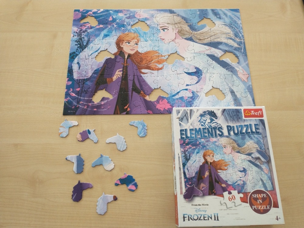 Oblečení holka vel. 98 - 9