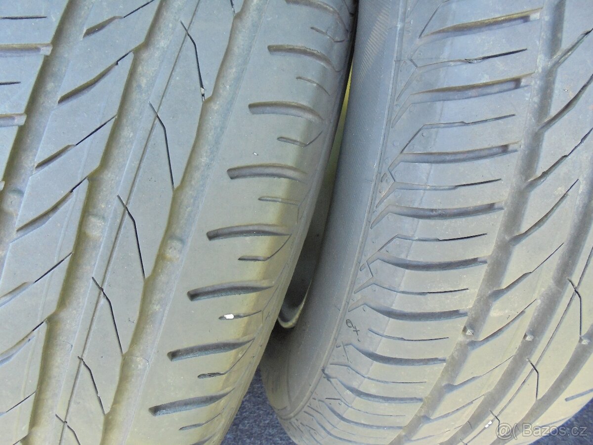 Opel Zafira B,1.8,103KW, BA-LPG,rok2011,201000km - 9