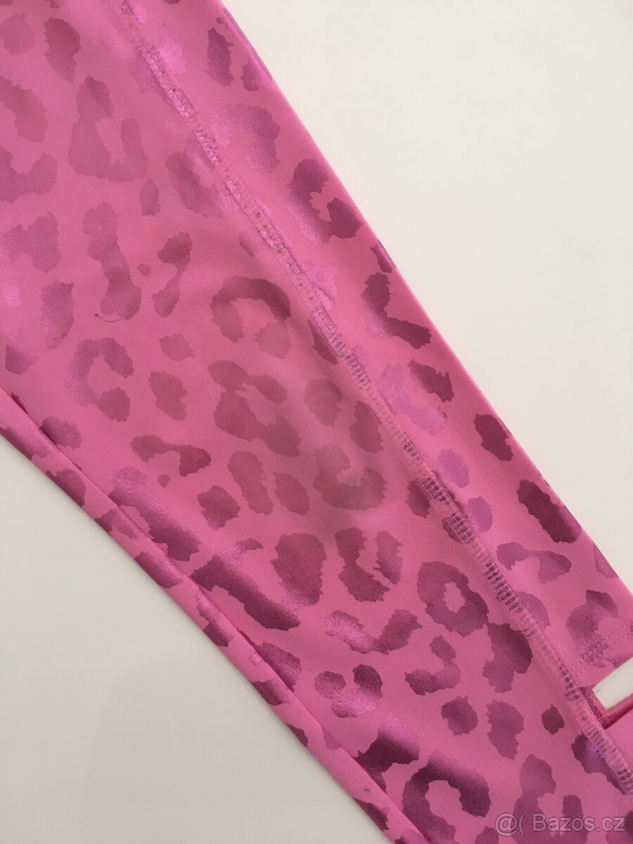 Dívčí komplet Justice (10 - 12 let) - 9