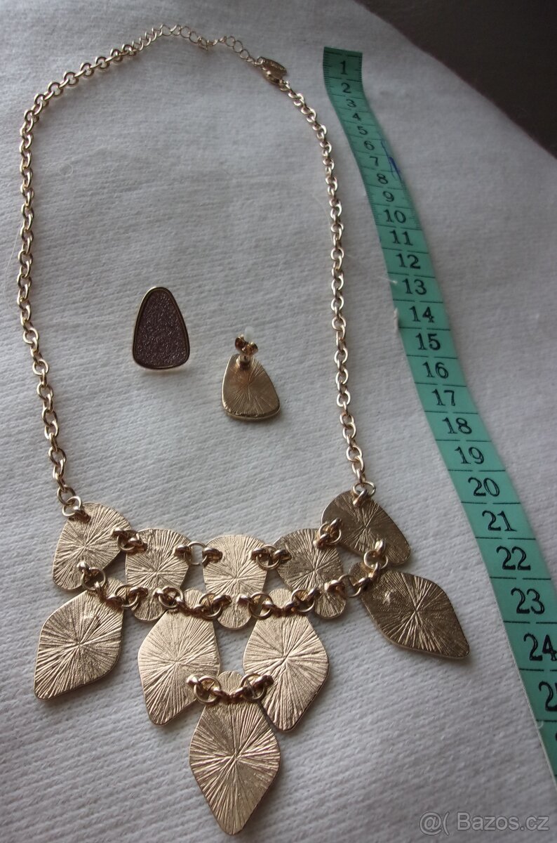 VOZÍK ZA VARI+VANA BASIC NIKÉ+PLYŠ.SOUPR. - 9