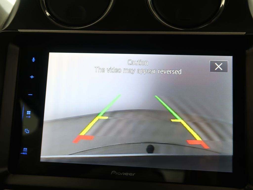 Jeep Compass 2.0CRD,120kW,Manuál,4x4 - 9