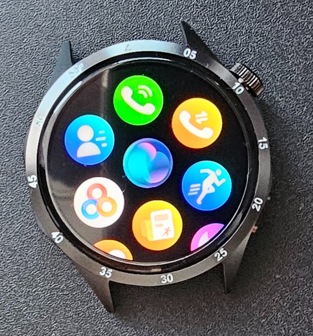 Solární hodinky Casio + 1 Chytré zdarma / Top STAV. - 9