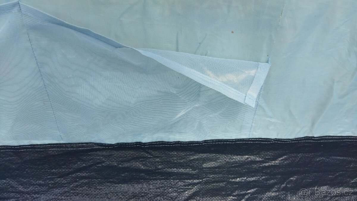 Stan Coleman trailblazer 5 - 9