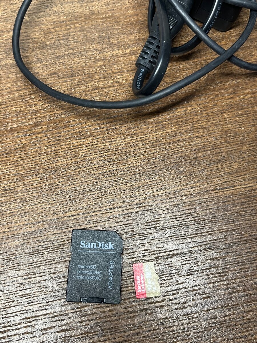 Sony alpha a5000 - 9