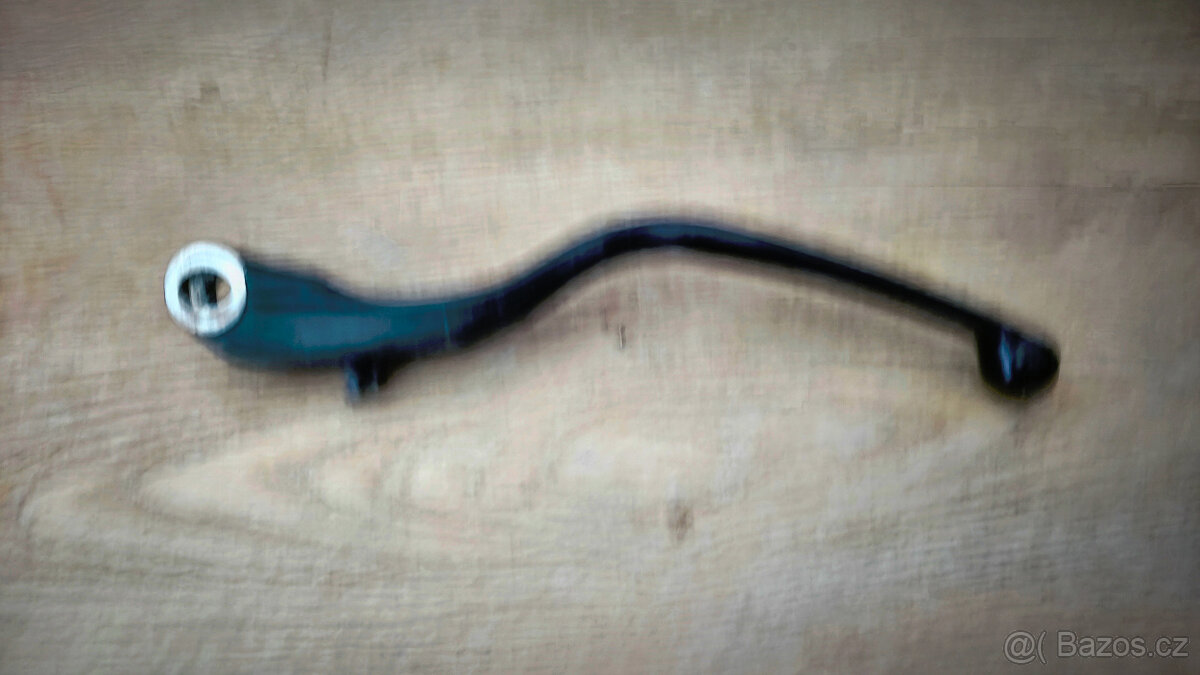 Ducati Panigale Multistrada Monster díly - 9