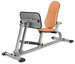 SET 10 strojů pro kruhový trenink - 9