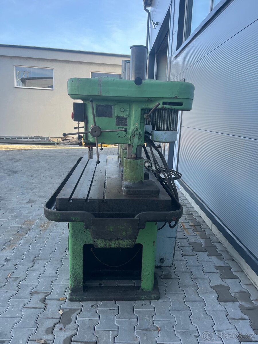 Vrtačky na prodej - 9