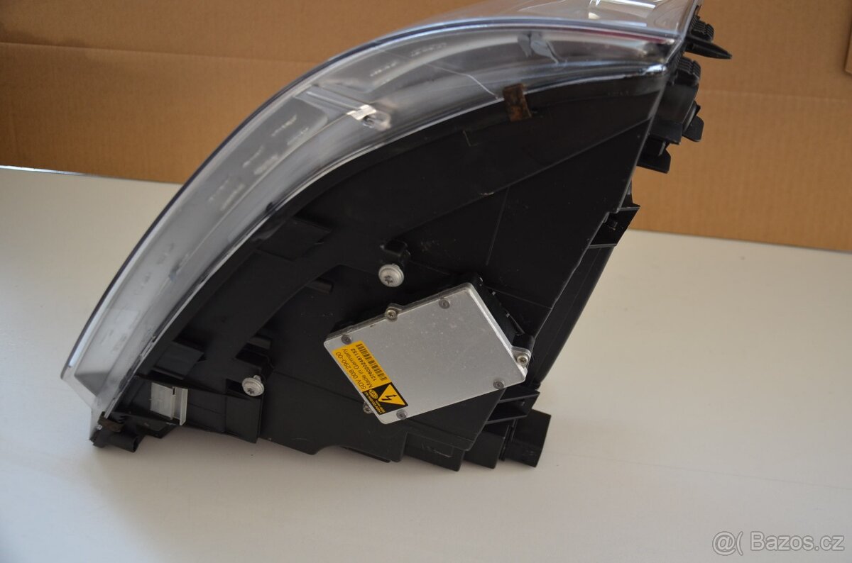 Volkswagen T5 - Bixenony Projektzwo - 9