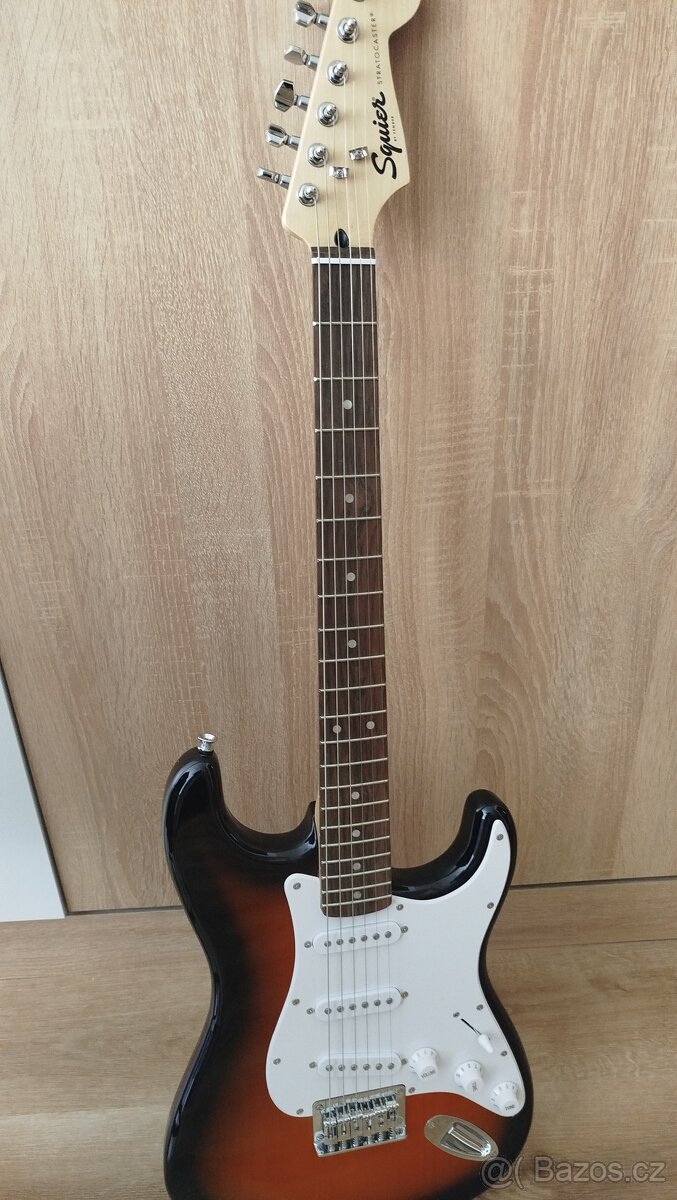 Výprodej - končím - 9