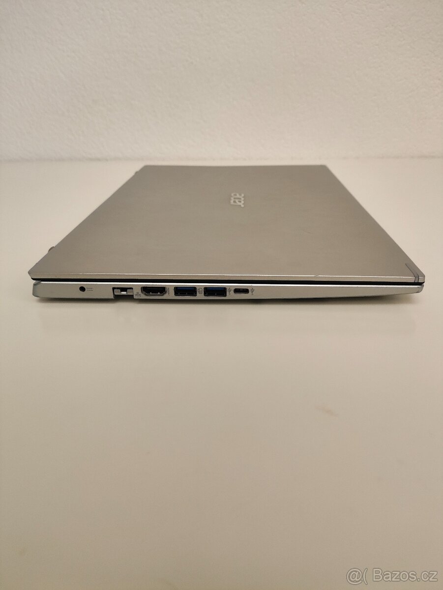 Acer Aspire i5 | 16GB | 512GB SSD - 9