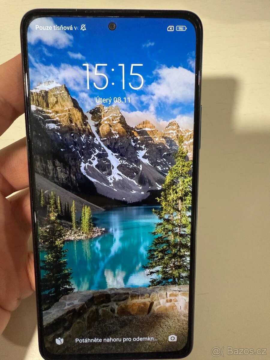 Redmi Note 10 Pro - 9