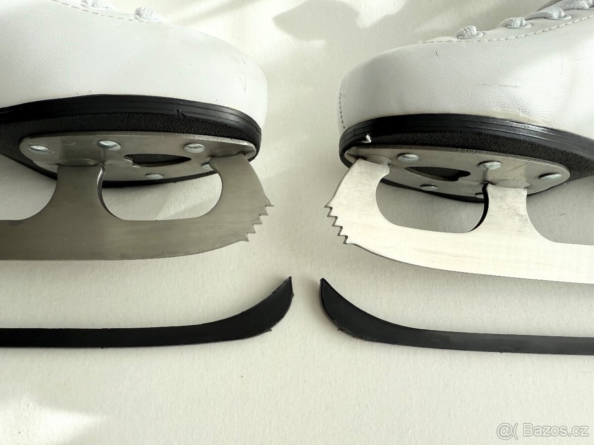 Tempish dream white - 9