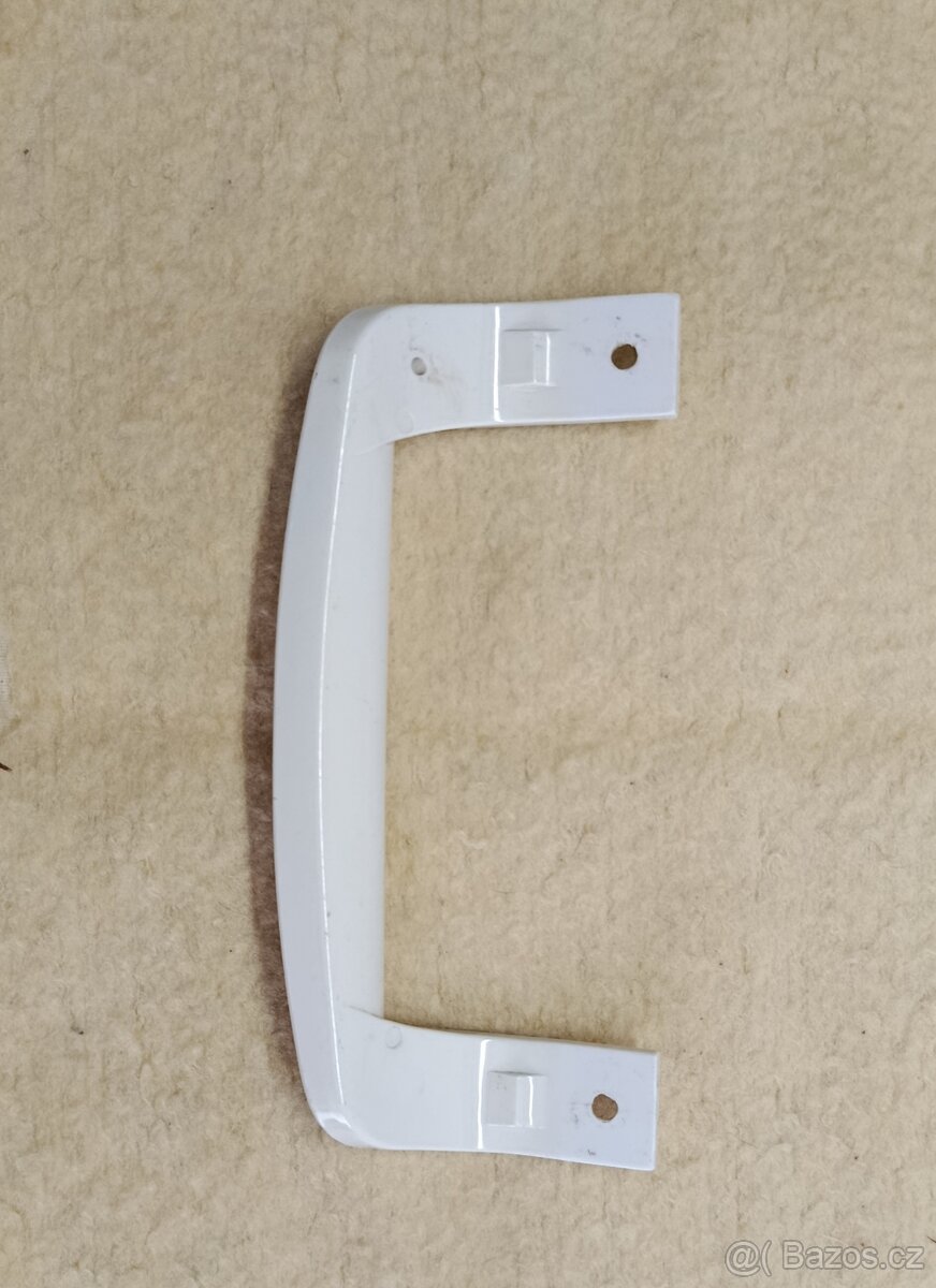 Madlo dveří lednice - 9