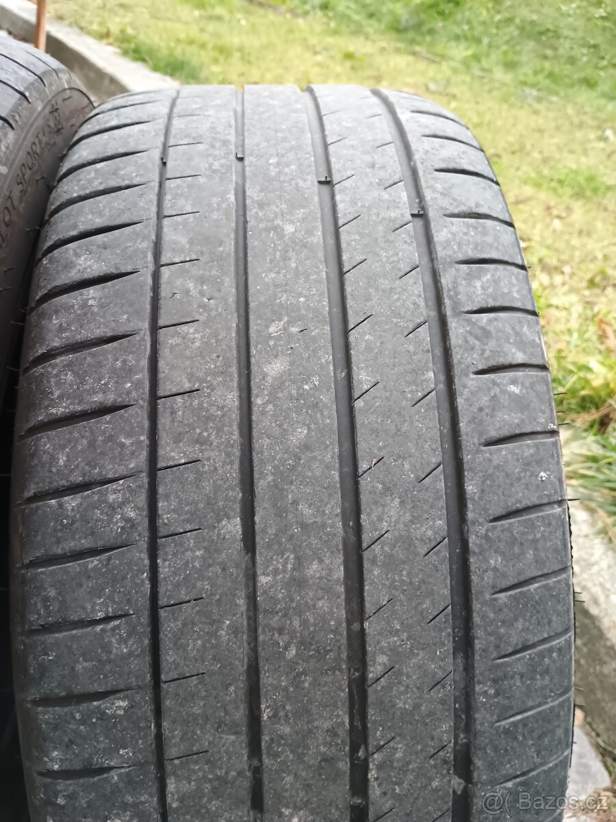BMW Styling 149 - 9