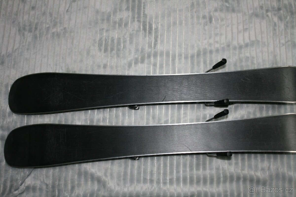 pekne lyže 70 cm - 9