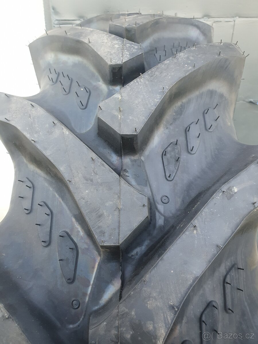 Pneu BKT 16,9 - 28...8 pláten - 9