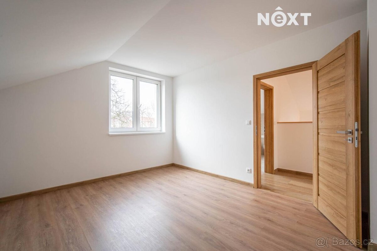 Prodej Rodinný dům, 103㎡ - 9