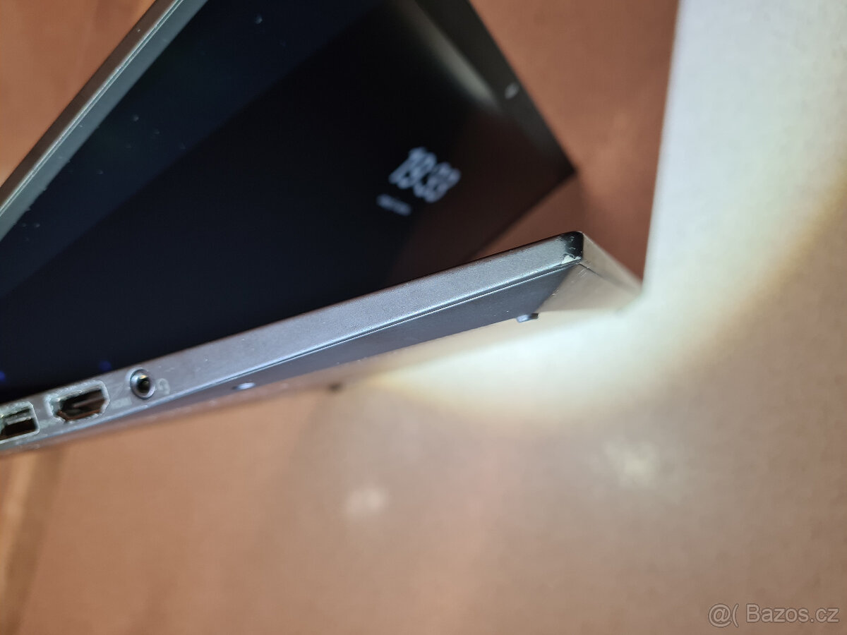 ThinkPad X1 Carbon 7 i5-8365U/16GB/512GB/14"IPS/Win11Pro - 9