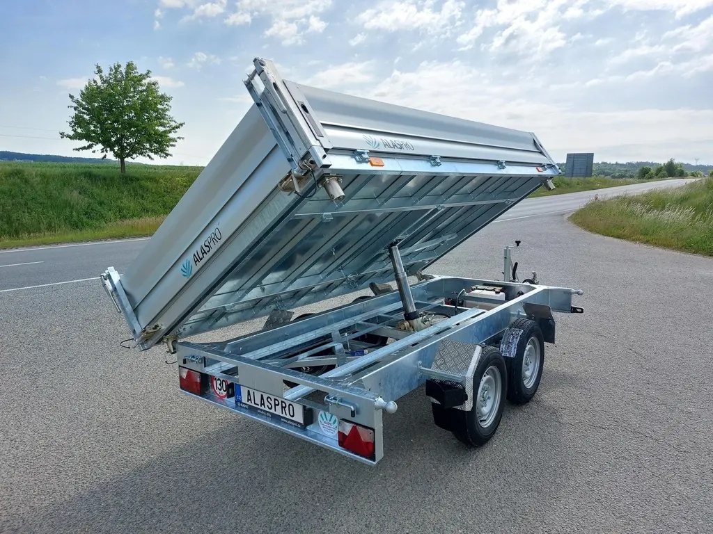 AHB 3SKS 2,7t 31/17 - 9