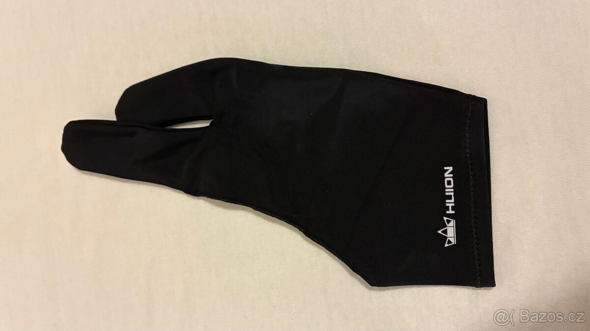 Grafický tablet Huion Q620M - 9